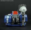 Transformers Legends Tankor - Image #33 of 133