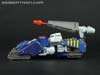 Transformers Legends Tankor - Image #35 of 133