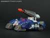 Transformers Legends Tankor - Image #36 of 133