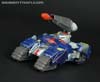 Transformers Legends Tankor - Image #38 of 133