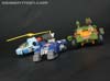 Transformers Legends Tankor - Image #43 of 133