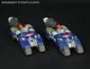 Transformers Legends Tankor - Image #45 of 133