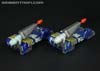Transformers Legends Tankor - Image #46 of 133