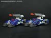 Transformers Legends Tankor - Image #49 of 133
