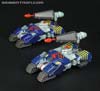 Transformers Legends Tankor - Image #50 of 133
