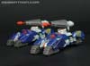 Transformers Legends Tankor - Image #51 of 133