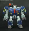 Transformers Legends Tankor - Image #52 of 133