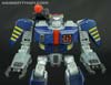 Transformers Legends Tankor - Image #53 of 133