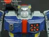 Transformers Legends Tankor - Image #54 of 133