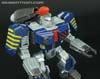 Transformers Legends Tankor - Image #55 of 133