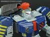 Transformers Legends Tankor - Image #56 of 133
