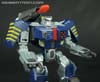 Transformers Legends Tankor - Image #57 of 133