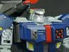 Transformers Legends Tankor - Image #58 of 133