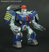 Transformers Legends Tankor - Image #59 of 133