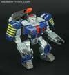 Transformers Legends Tankor - Image #60 of 133
