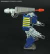Transformers Legends Tankor - Image #61 of 133