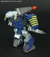 Transformers Legends Tankor - Image #62 of 133
