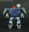 Transformers Legends Tankor - Image #63 of 133