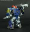 Transformers Legends Tankor - Image #64 of 133