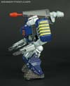 Transformers Legends Tankor - Image #65 of 133