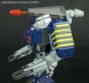 Transformers Legends Tankor - Image #66 of 133