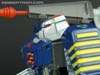 Transformers Legends Tankor - Image #67 of 133