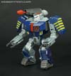 Transformers Legends Tankor - Image #68 of 133