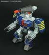 Transformers Legends Tankor - Image #69 of 133