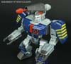 Transformers Legends Tankor - Image #70 of 133