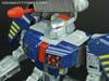 Transformers Legends Tankor - Image #71 of 133