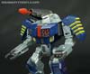 Transformers Legends Tankor - Image #72 of 133