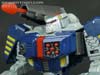Transformers Legends Tankor - Image #73 of 133