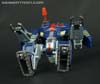 Transformers Legends Tankor - Image #74 of 133