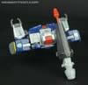 Transformers Legends Tankor - Image #75 of 133