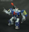 Transformers Legends Tankor - Image #76 of 133