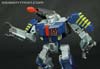 Transformers Legends Tankor - Image #77 of 133