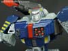 Transformers Legends Tankor - Image #78 of 133