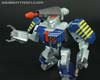 Transformers Legends Tankor - Image #79 of 133
