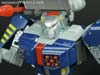 Transformers Legends Tankor - Image #80 of 133