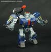 Transformers Legends Tankor - Image #82 of 133