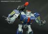 Transformers Legends Tankor - Image #83 of 133