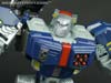Transformers Legends Tankor - Image #84 of 133