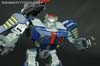 Transformers Legends Tankor - Image #85 of 133