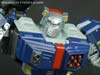 Transformers Legends Tankor - Image #86 of 133