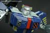 Transformers Legends Tankor - Image #87 of 133