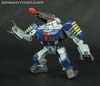 Transformers Legends Tankor - Image #89 of 133