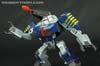 Transformers Legends Tankor - Image #90 of 133
