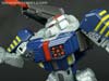 Transformers Legends Tankor - Image #91 of 133