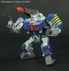 Transformers Legends Tankor - Image #92 of 133
