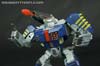 Transformers Legends Tankor - Image #93 of 133